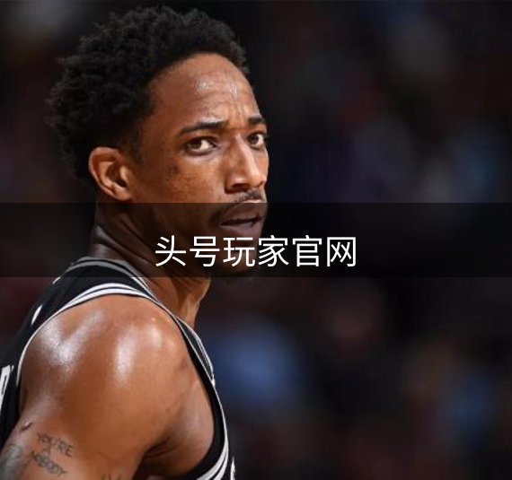 走进头号玩家官网